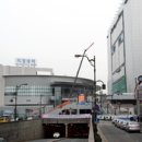 (주)신세계 의정부점