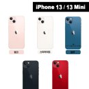 신림역 7번출구 앞 이미지