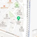 용산-415 이미지