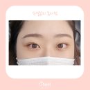 뷰티 더하기