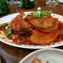 동회소주방