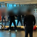 마루GYM 복싱&크로스핏 이미지