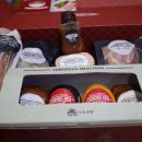 지리산골짝 이미지