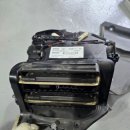 조수카센타 이미지