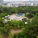 매여울생태공원 이미지