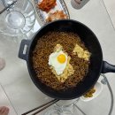 가로수피자오산점 이미지