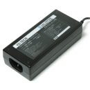 P-7505 이미지