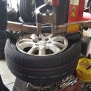 신월동245 이미지