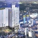 부평성원 이미지