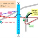 토마토 당구클럽 이미지