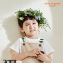 미소스킨케어 - 하남시 신장1로 12 | 미소스킨케어