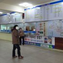 김천공용버스터미널 이미지