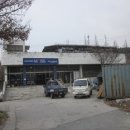 엄사면 엄사리 1 이미지