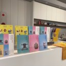 동곡박물관 이미지