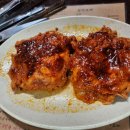 [대전 탄방동 맛집] 아는 사람만 아는 현지인 로컬 노포 "별들의고향" 방문 후기