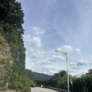 느치골 제1주차장 이미지