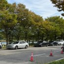 조정경기장 화장실 이미지