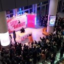 기획공연 「화이트데이콘서트 With 이루마」 | 뉴에이지 감성 충전 &#39;스티브 바라캇&#39;(성남아트센터 화이트데이 LOVE콘서트)