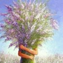 송죽다방 - 강진군 평리3길 6 | 송죽다방