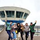 세명대학교 경영행정복지대학원 | 봄바람 휘날리며 문화탐방