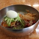 목동면옥 이미지