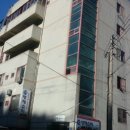 덕진-130 이미지