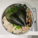 동해해물탕 | [평택/비전]집에서 싱싱한 해물탕을 즐길 수 있는 신동해해물탕 솔직후기