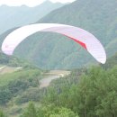 스카이월드 이미지