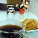 놀부부대찌게 이미지