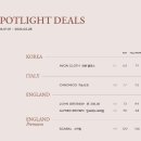 사랑해요 | 루쏘소 역삼점에서 예복 맞춘 후기 사랑해요 역삼점 내돈내산