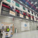 1901 | 인천 1901 개항장 페스타 후기 공연 먹거리 체험까지 솔직 리뷰