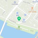 박달재송어횟집바다횟집 이미지