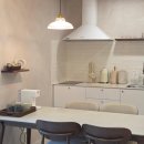 스테이 댕쥬르 이미지