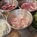 민이네식당 이미지