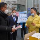 명동식품 이미지