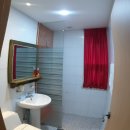 루비노펜션 이미지