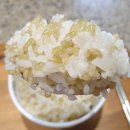 청맥식품 - 남양주시 | 100% 국내산 찰녹미 효능, 라이신 풍부한 당뇨 식이요법 잡곡 추천
