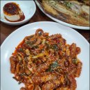 통영1404