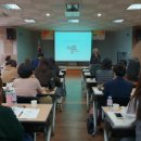 신나는학교 이미지