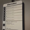 호텔징크 | 제주도 남쪽 뚜벅이 혼자여행 호텔징크 슈페리어 트윈 내돈내산 후기