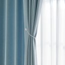 상동 마스터즈 | 갈산동커튼 블라인드 맞춤 제작으로 집안 분위기 완전히 달라진 후기 같은 소개