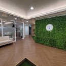 지에스25(GS25)유성옥타브점 | [비더스테이 대전유성점] 대전 유성구 고시원,고시텔 - 유성온천역 근처 위치/시설/후기 정리