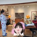 장애인복지회관 | 다도체험 - 장애인 복지회관