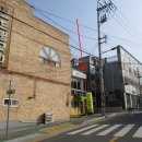 서구-01-27 이미지