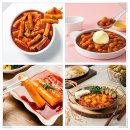 커넥트부동산중개 이미지