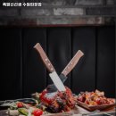 족발신선생수원파장점 이미지