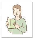 생선가게 PC방 이미지