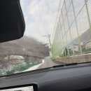 알프스게임하우스 | 아이와 청양 알프스 마을 🎈 칠갑산 얼음 분수 축제 ( 눈썰매장 / 현장발권 )