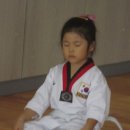 월드베스트태권도 이미지