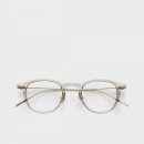 해리(Harry) 이미지